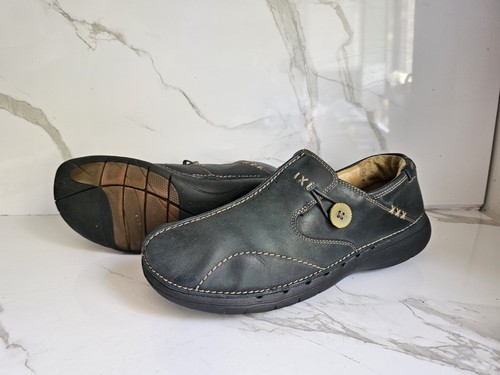 Clarks unstructured 5 eu - unstructured,