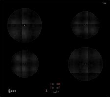 NEFF N30 T36CA50X1U Induction