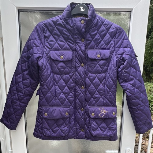 Ryedale equestrian purple - equestrian,