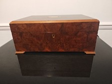 Dynatron Cr102-d Vintage Cassette Stereo Recorder In Walnut Cabinet Vintage Rare