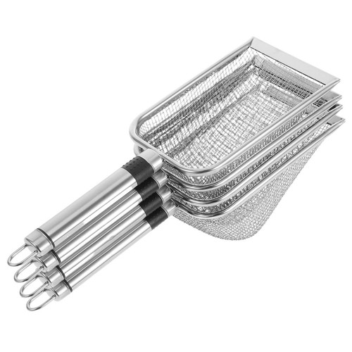 Pcs garden sieve soil - pcs,