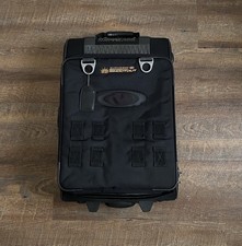 Oakley Tactical Field Gear