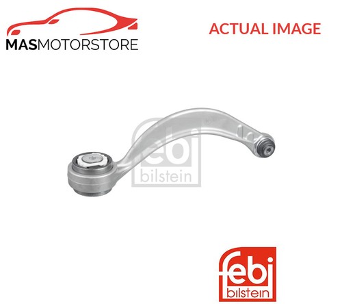 Track control arm wishbone - track,