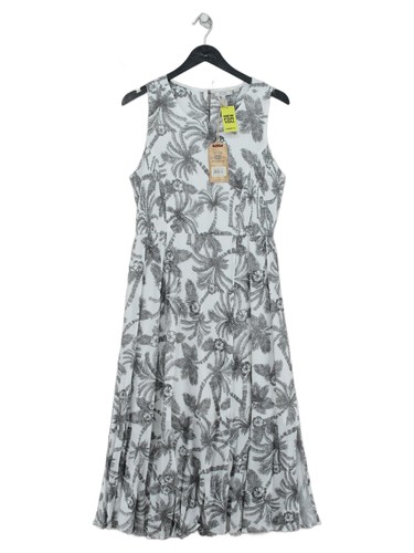 Fat face line midi - fat, a-line