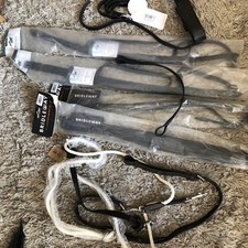 JOB LOT OF NEW ASSORTED