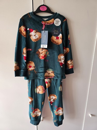 Kids toddlers george asda - at,