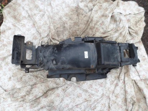 Honda vfr400r nc21 1986 - vfr400r,