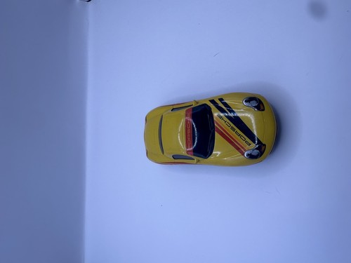 Scalextric c2479 porsche - c2479,