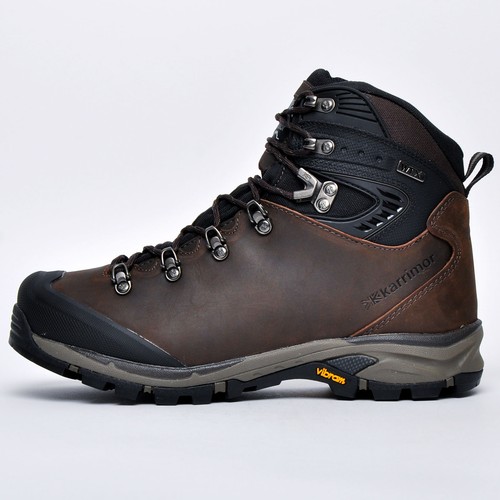 Karrimor ksb premium cheetah - karrimor,