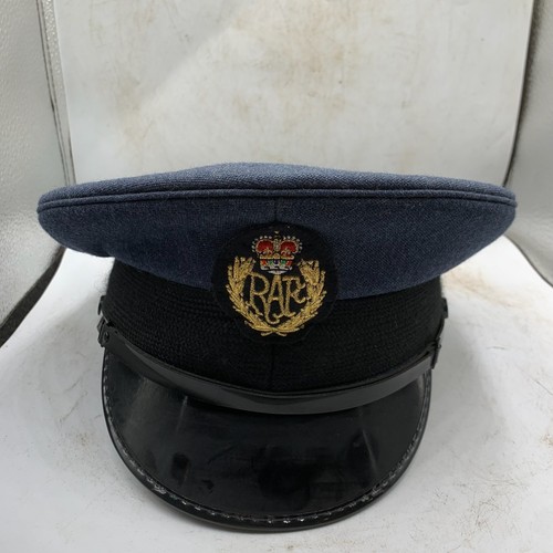 Genuine british royal air - genuine,