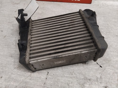 Audi tdi line 0 - s, fwd