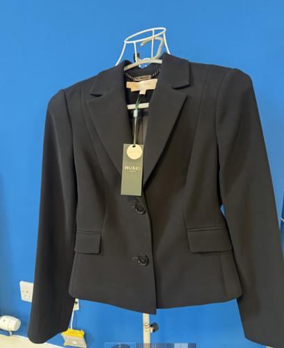 Bnwt hobbs petite maya - bnwt,