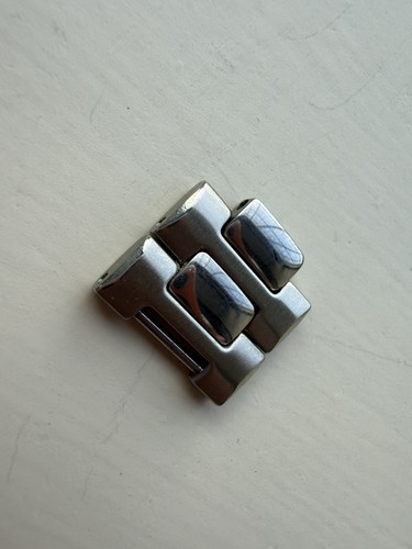 Patek philippe stainless - patek,