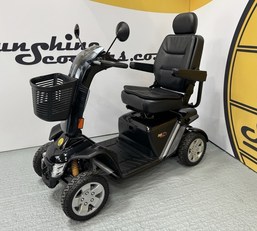 2023 pride colt - 2023, executive