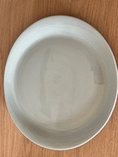 Vintage woods ware beryl green - beryl,