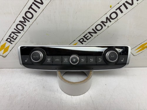 Audi heater climate - audi,