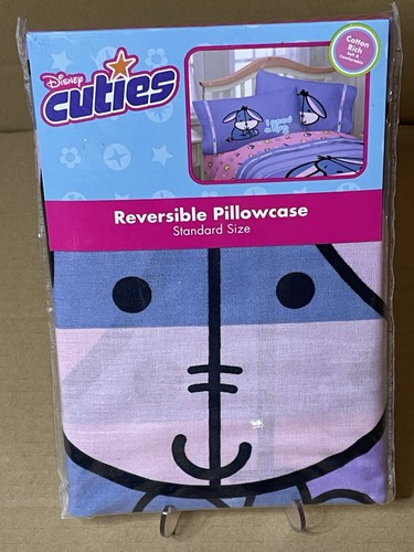 Disney cuties eeyore - disney,