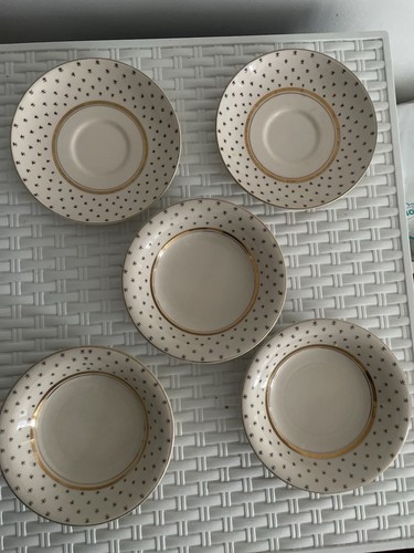 Vintage john maddock - vintage, &