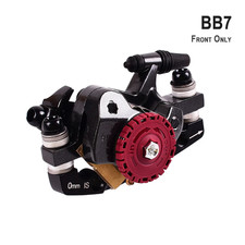 AVID Alloy Mechanism MTB Disc