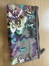 Osprey London makeup bag