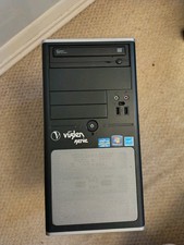 viglen mini tower PC Case