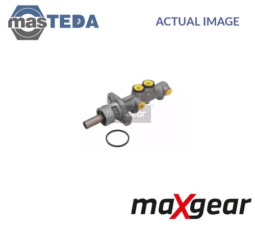 0059 brake master cylinder - 41-0059,