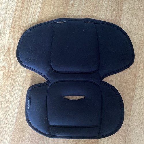 Maxi cosi newborn insert for - maxi,