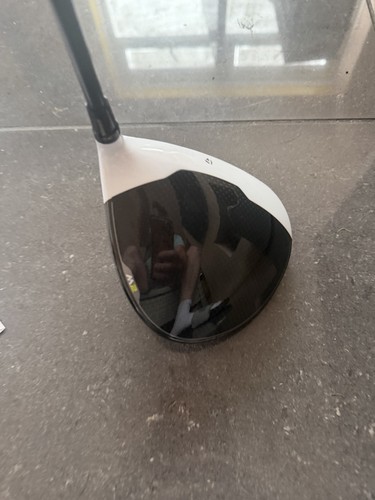 Taylormade driver men - hl,