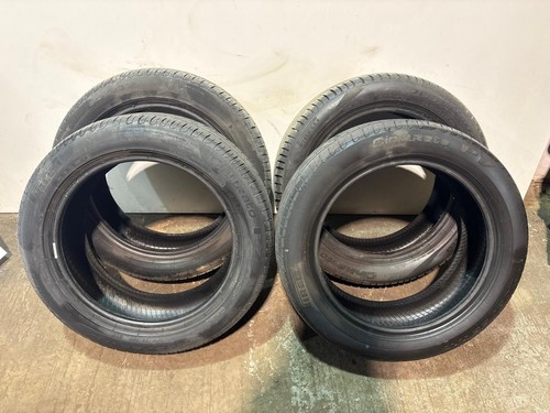 Pirelli cinturato - pirelli,