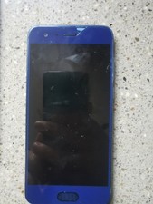 Honor 9 Smartphone 64GB