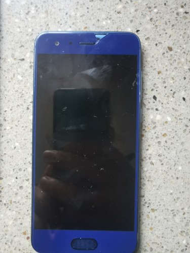 Honor smartphone 64gb - honor, 9