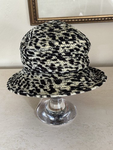 Vintage annabel ingall - vintage,