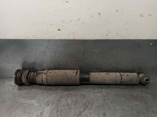9629580380 rear shock absorber