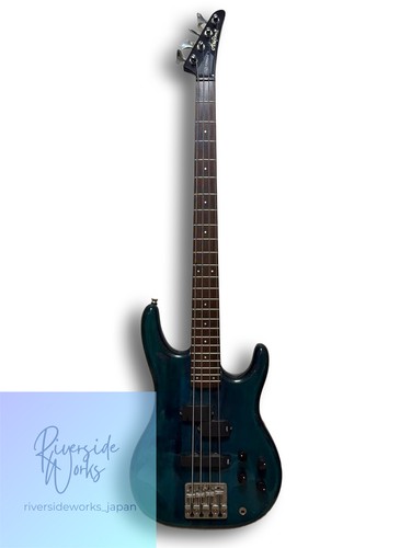 Aria pro electric - aria,