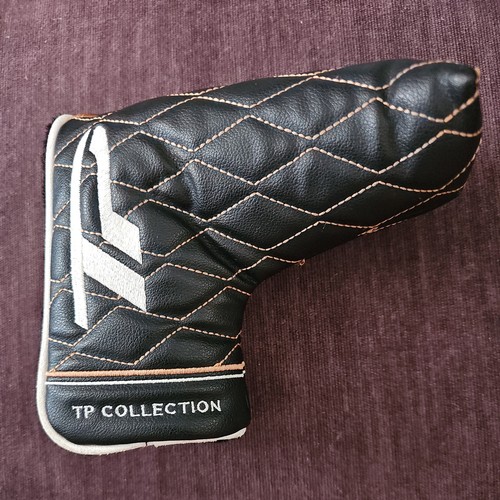 Taylormade collection blade - taylormade,