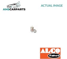 ENGINE FUEL FILTER SP-2061