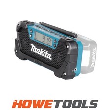 MAKITA MR052 12v Radio