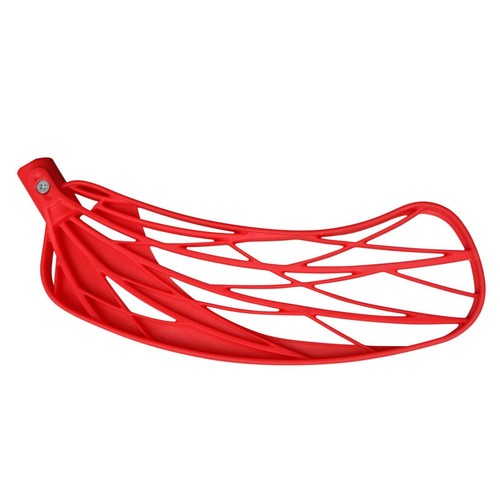 Floorball sticks blade - sticks,