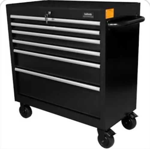 Halfords advanced roll - halfords,