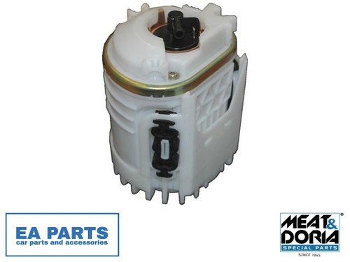 Swirl pot fuel pump for - swirl, pot,
