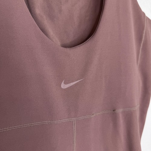 Nike dri fit bodysuit - nike,