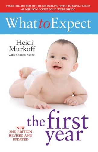 What expect the first - what, to