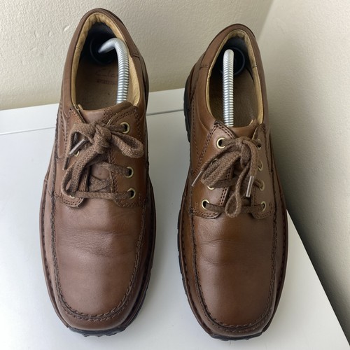 Clarks active air sidmouth - clarks,