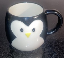 John Lewis Stoneware Novelty