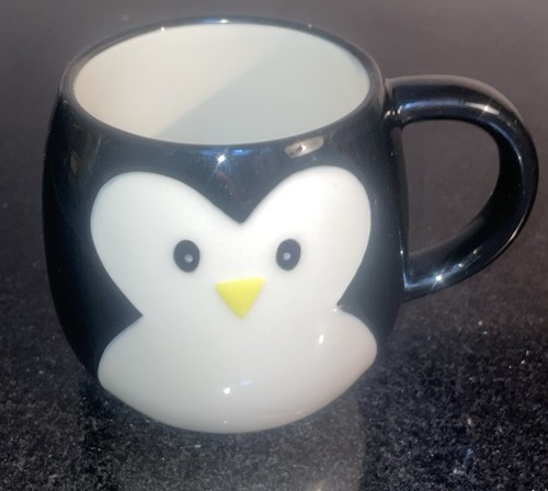 John lewis stoneware novelty - john,