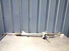 Nissan Qashqai Dci N-connecta