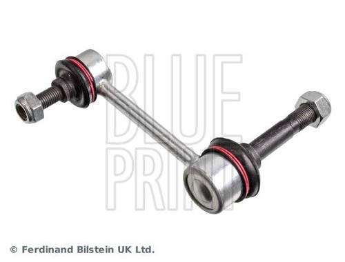 Fits blue print adt38521 - blue,