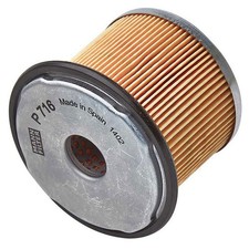 P 716 Fuel Filter Fits Citroen