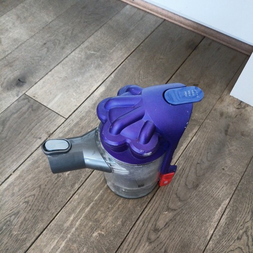 Genuine dyson dc35 dc34 dc31 - dyson,