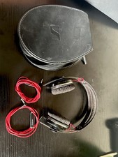 Sennheiser MOMENTUM On-Ear